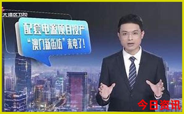 呼市旅游必去十大景点排名