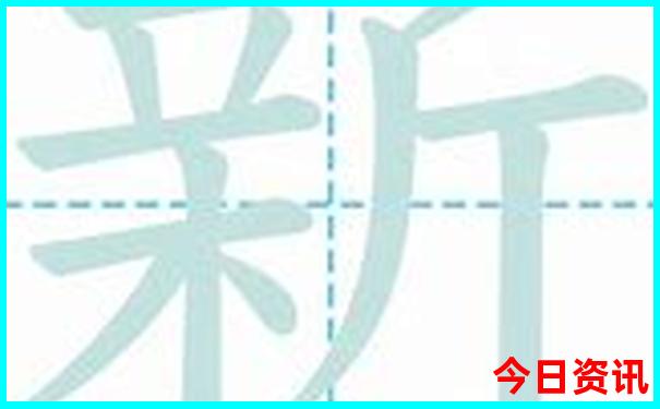 哈尔滨打卡景点排行榜