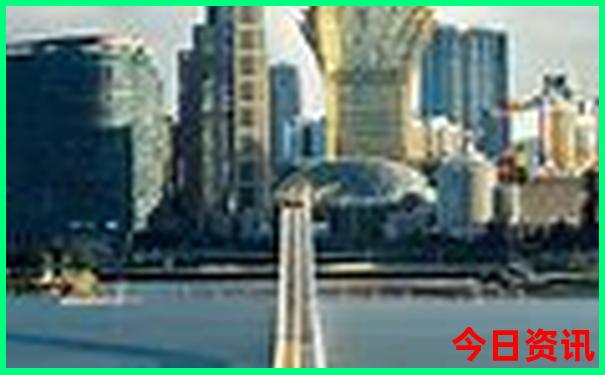 长春附近旅游景点推荐